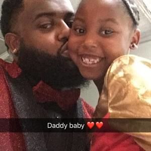 Meet your Posher, Havier